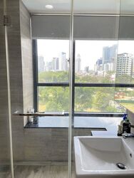 Cityscape @ Farrer Park (D8), Condominium #586211821